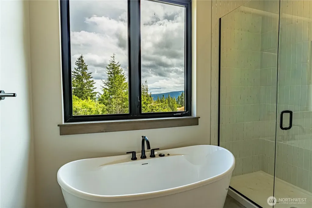 61 Sky Crest(lot 79) Way Cle Elum WA 98922