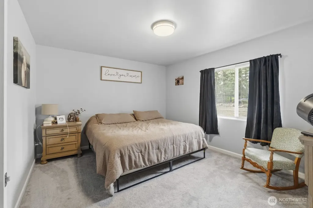 6146 Waldrick Road SE Tenino WA 98589