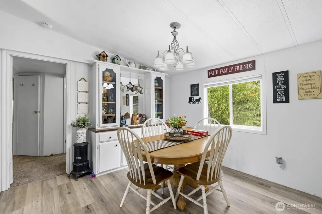 6146 Waldrick Road SE Tenino WA 98589