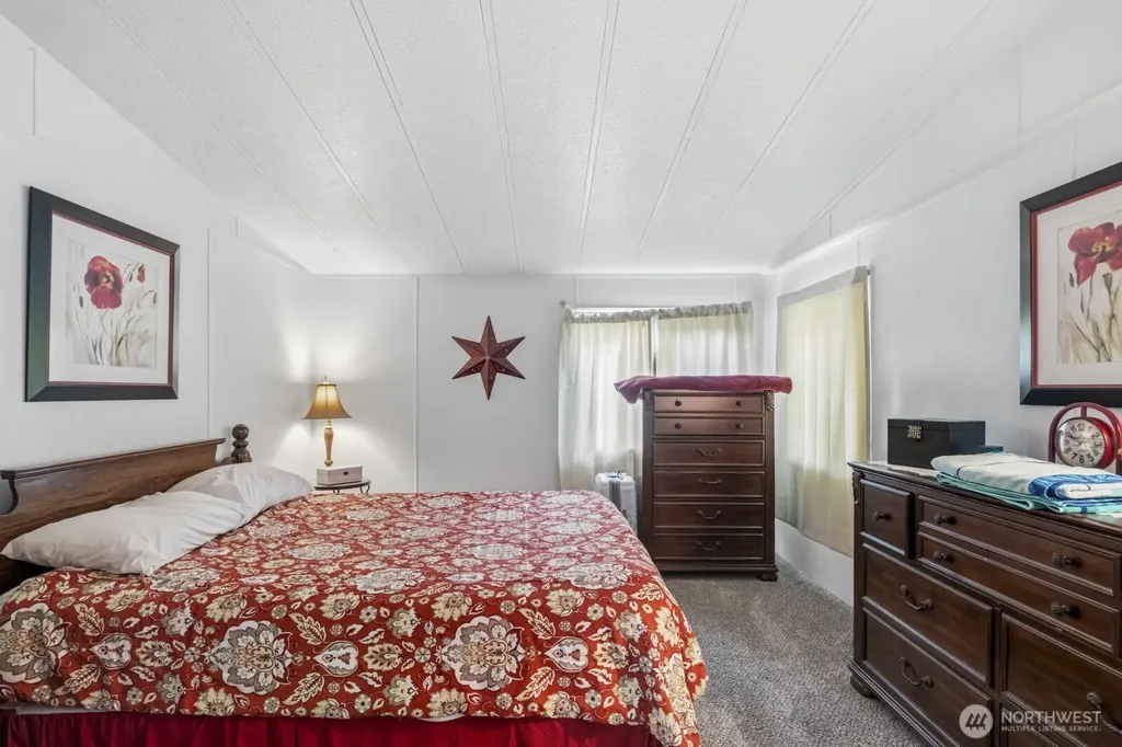 6146 Waldrick Road SE Tenino WA 98589