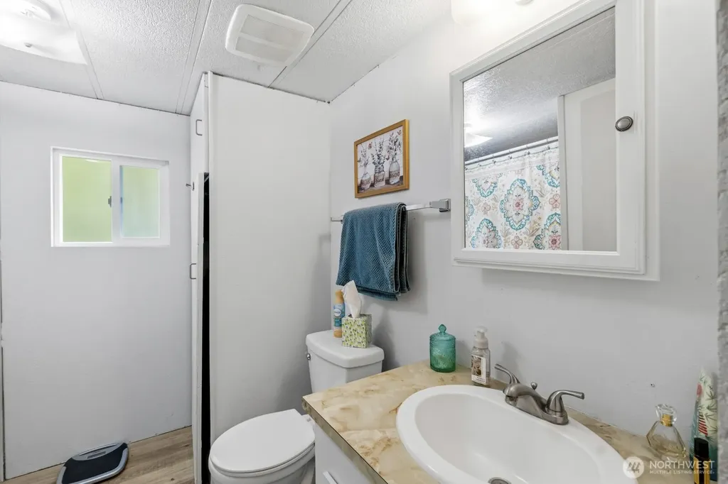 6146 Waldrick Road SE Tenino WA 98589