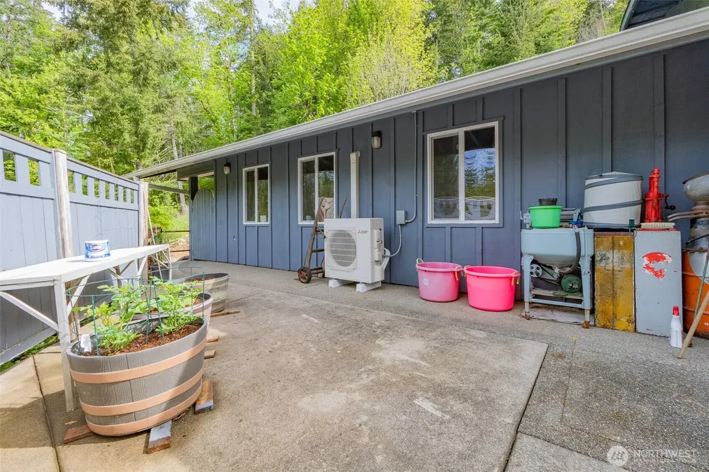 6146 Waldrick Road SE Tenino WA 98589