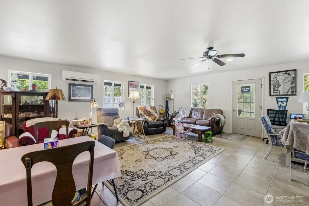 6146 Waldrick Road SE Tenino WA 98589