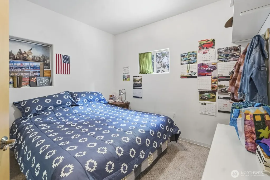 6146 Waldrick Road SE Tenino WA 98589