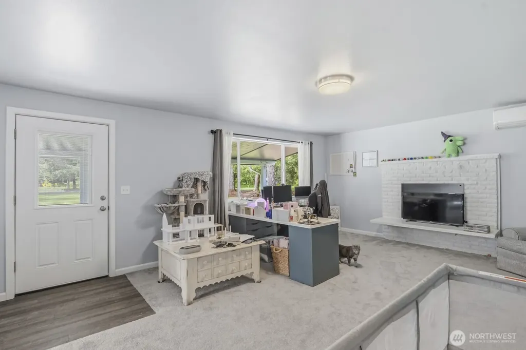 6146 Waldrick Road SE Tenino WA 98589