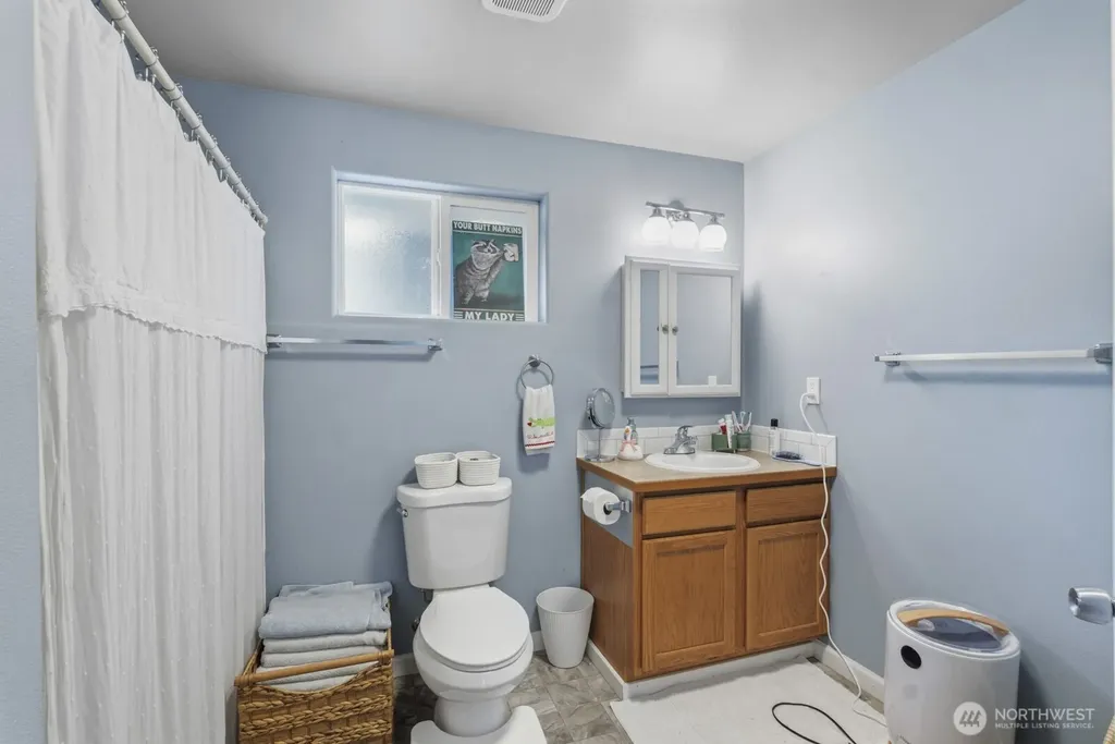 6146 Waldrick Road SE Tenino WA 98589