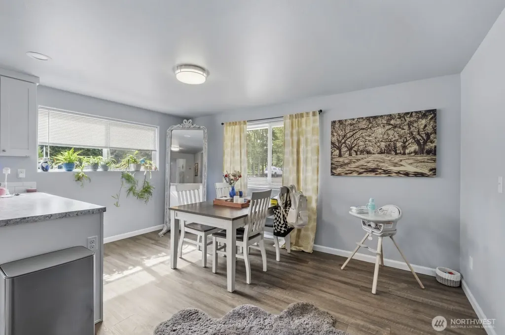 6146 Waldrick Road SE Tenino WA 98589