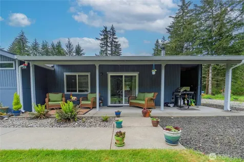 6146 Waldrick Road SE Tenino WA 98589