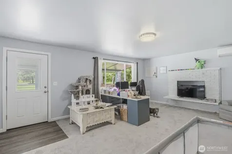 6146 Waldrick Road SE Tenino WA 98589