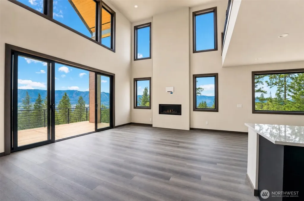 141 Founders (Lot 16) Way Cle Elum WA 98922