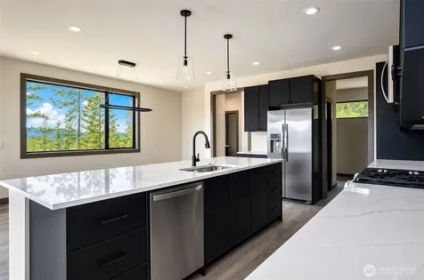 141 Founders (Lot 16) Way Cle Elum WA 98922