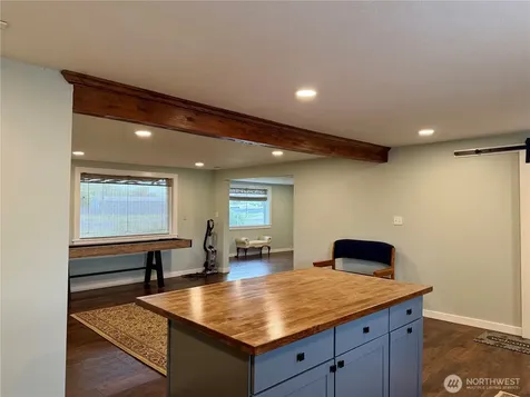 230 NW Watson Street Creston WA 99117