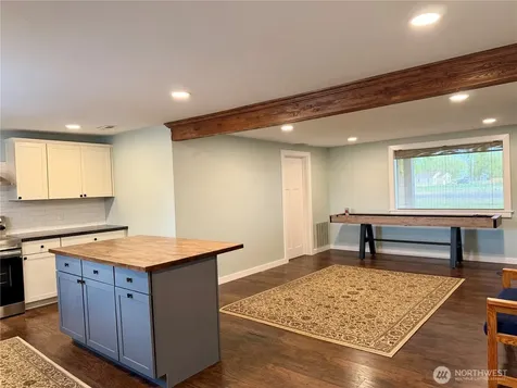 230 NW Watson Street Creston WA 99117