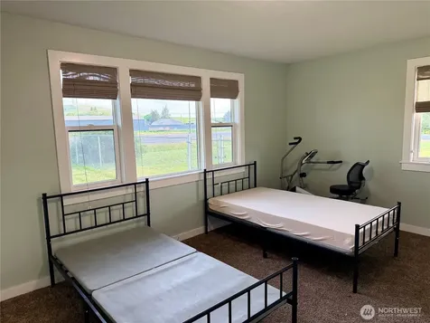 230 NW Watson Street Creston WA 99117