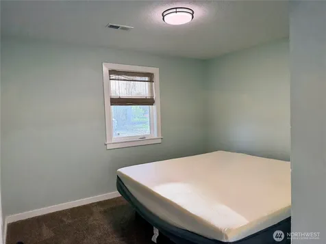 230 NW Watson Street Creston WA 99117