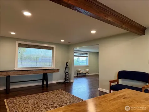 230 NW Watson Street Creston WA 99117