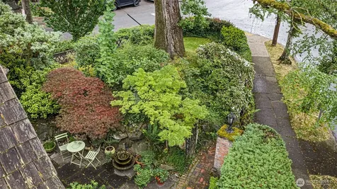 720 Belmont Avenue E Seattle WA 98102