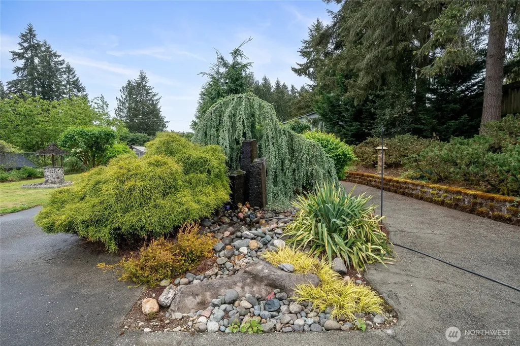 11601 86th Avenue E Puyallup WA 98373