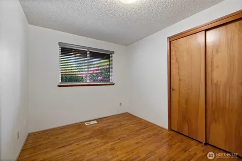 11601 86th Avenue E Puyallup WA 98373