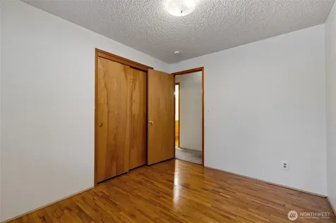 11601 86th Avenue E Puyallup WA 98373
