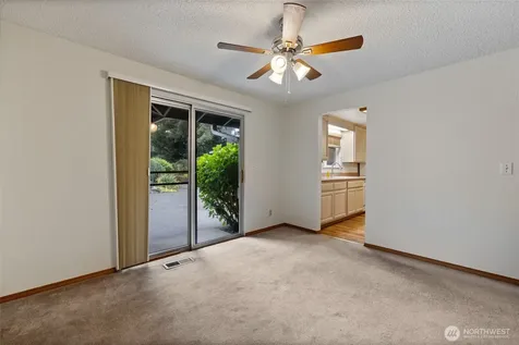 11601 86th Avenue E Puyallup WA 98373