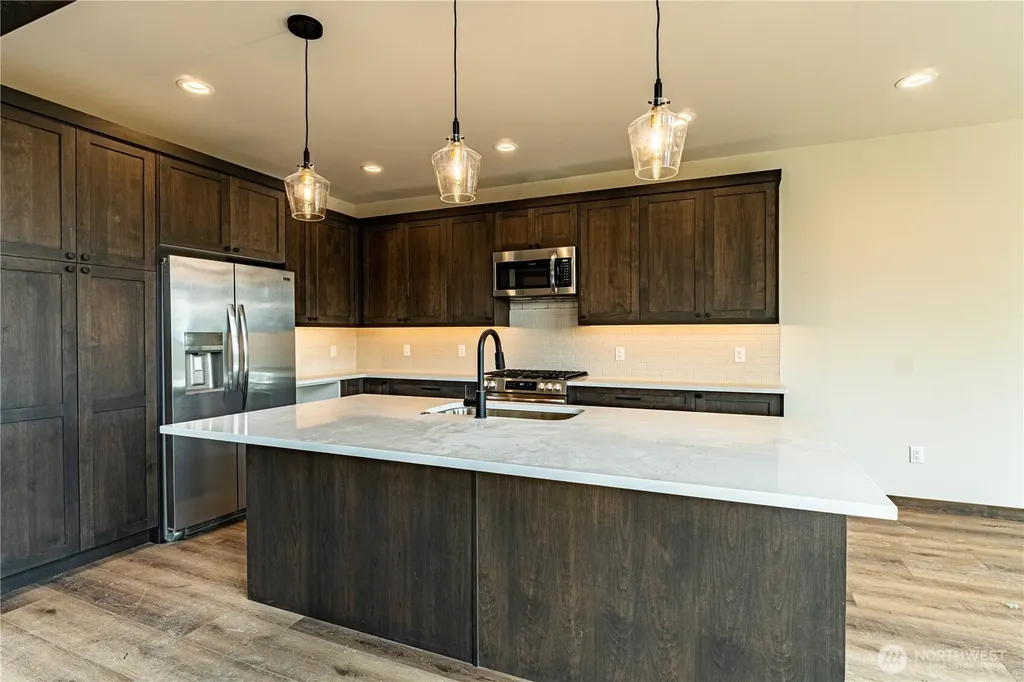 400 Founders. (Lot11) Way Cle Elum WA 98922