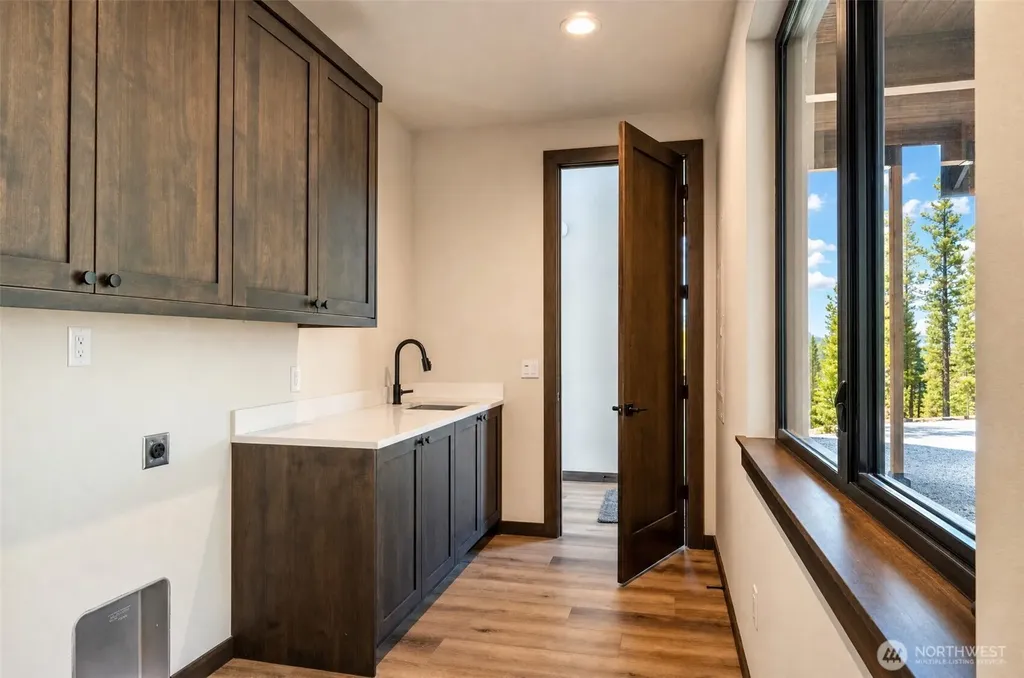 400 Founders. (Lot11) Way Cle Elum WA 98922