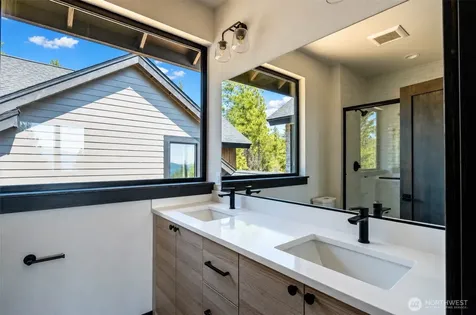 400 Founders. (Lot11) Way Cle Elum WA 98922