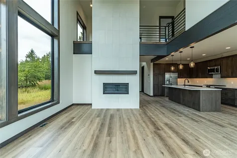 400 Founders. (Lot11) Way Cle Elum WA 98922