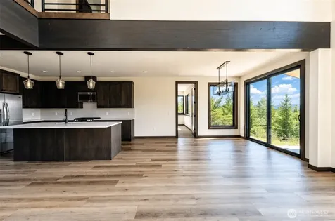 400 Founders. (Lot11) Way Cle Elum WA 98922