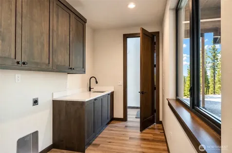 400 Founders. (Lot11) Way Cle Elum WA 98922