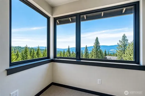 400 Founders. (Lot11) Way Cle Elum WA 98922