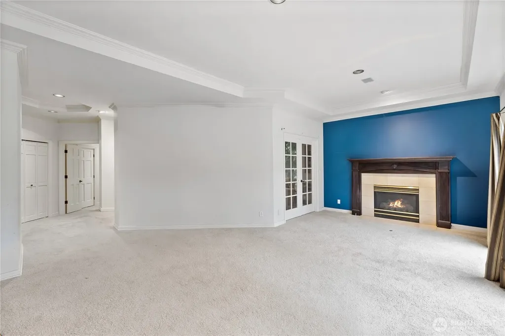 1018 254th Avenue NE Redmond WA 98074