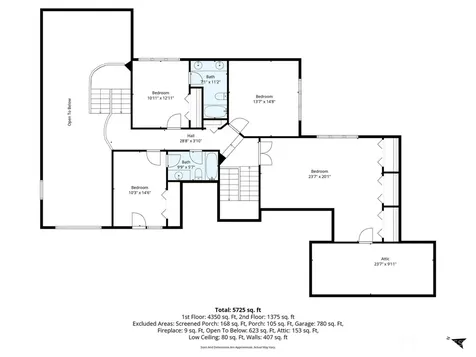 1018 254th Avenue NE Redmond WA 98074