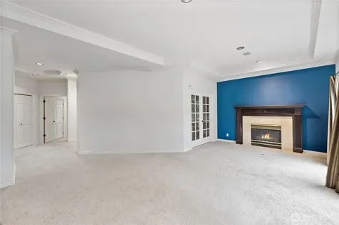 1018 254th Avenue NE Redmond WA 98074