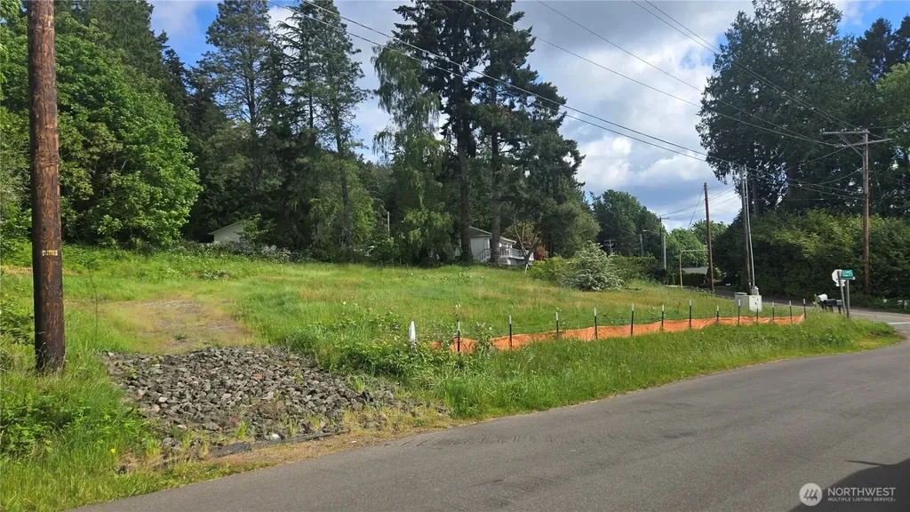 1562 Cole Street SE Port Orchard WA 98366
