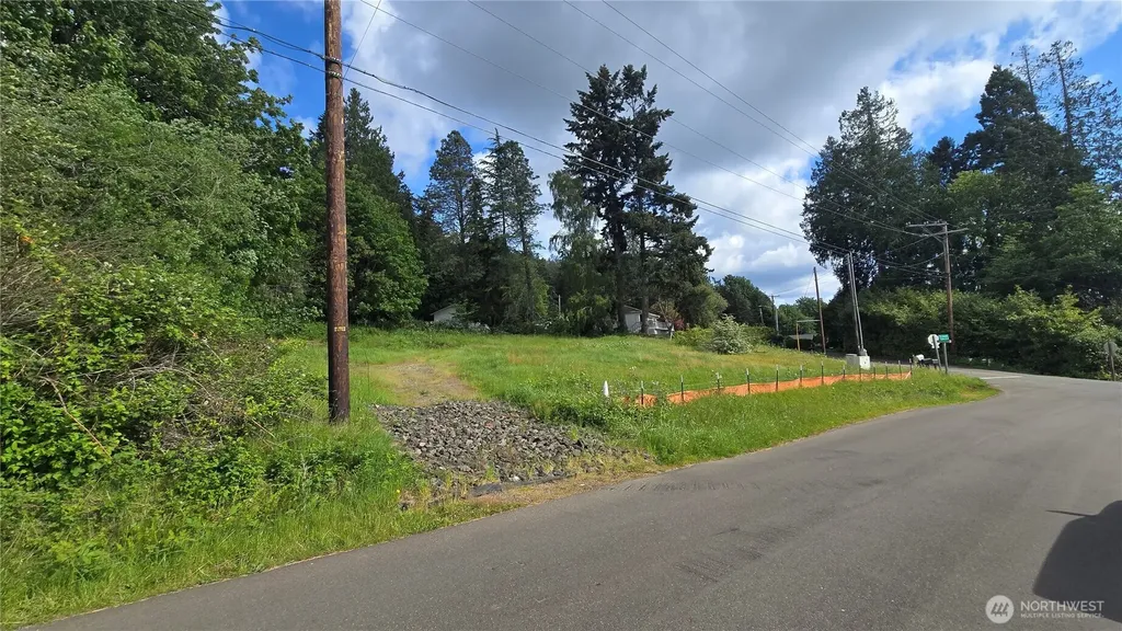 1562 Cole Street SE Port Orchard WA 98366