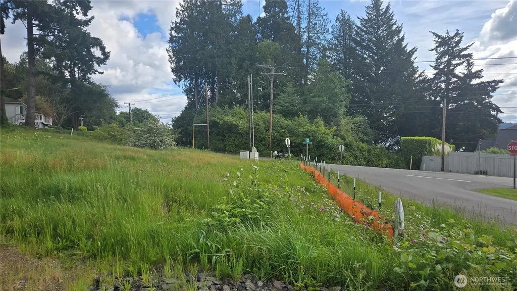 1562 Cole Street SE Port Orchard WA 98366
