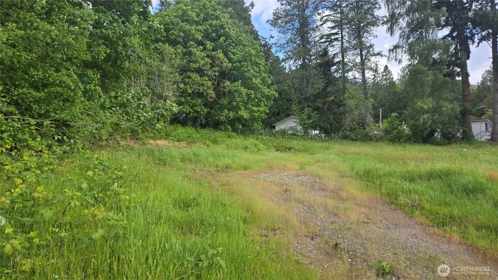 1562 Cole Street SE Port Orchard WA 98366