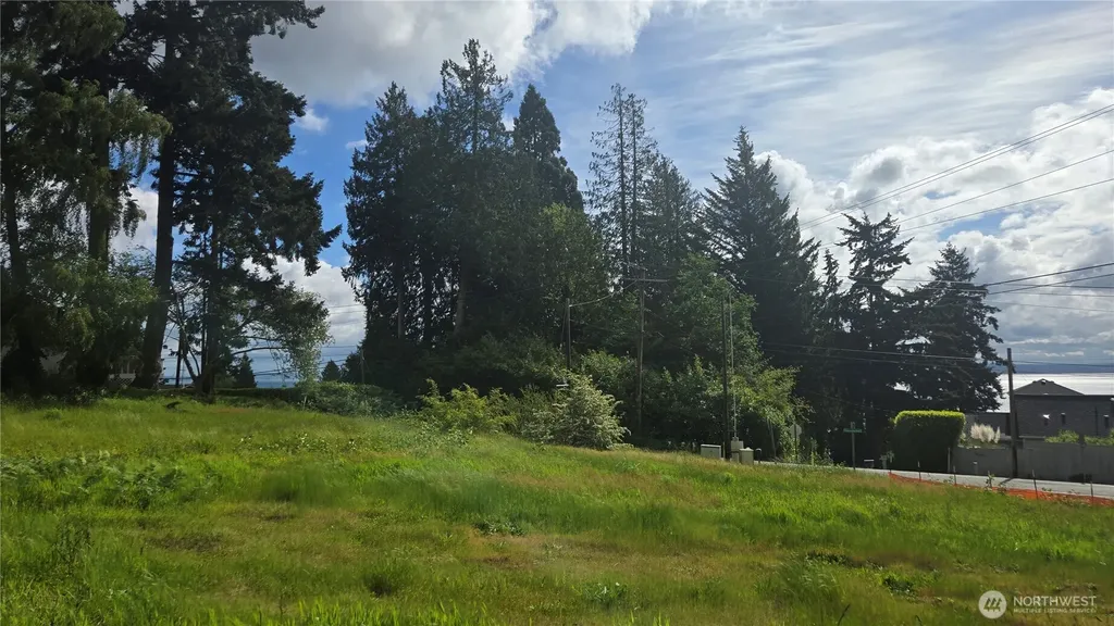 1562 Cole Street SE Port Orchard WA 98366