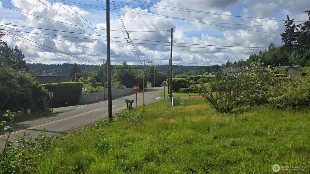 1562 Cole Street SE Port Orchard WA 98366
