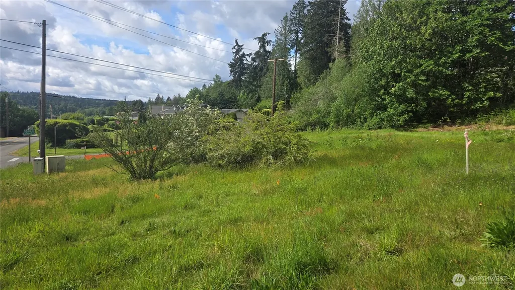 1562 Cole Street SE Port Orchard WA 98366