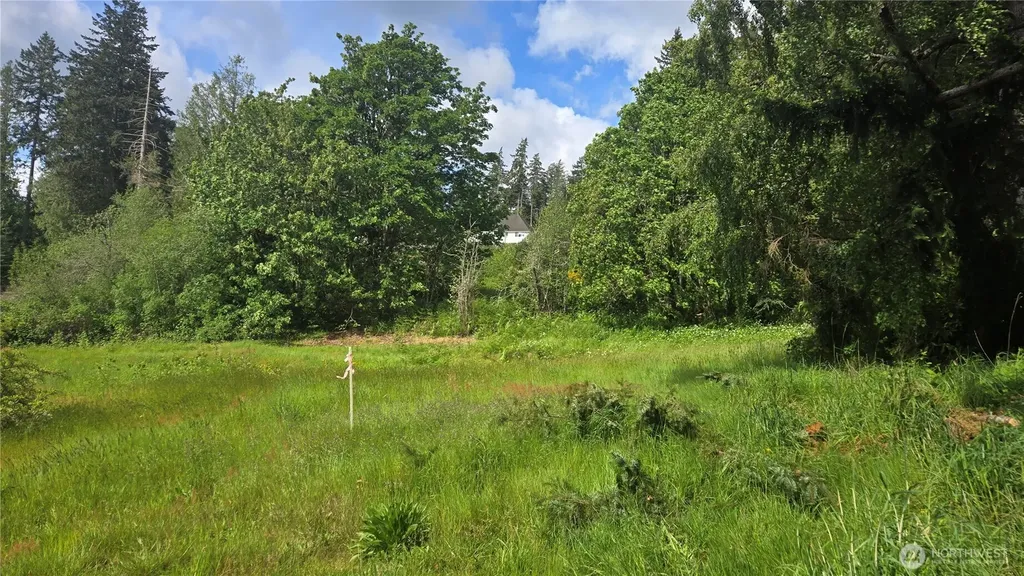1562 Cole Street SE Port Orchard WA 98366