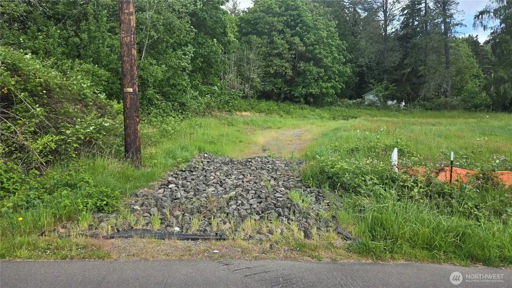 1562 Cole Street SE Port Orchard WA 98366