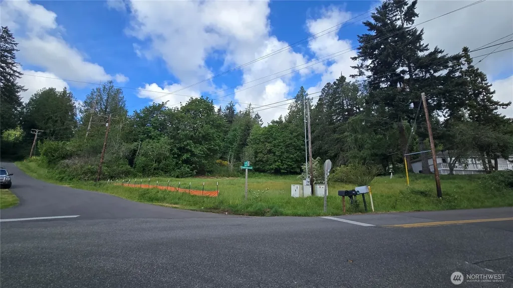 1562 Cole Street SE Port Orchard WA 98366