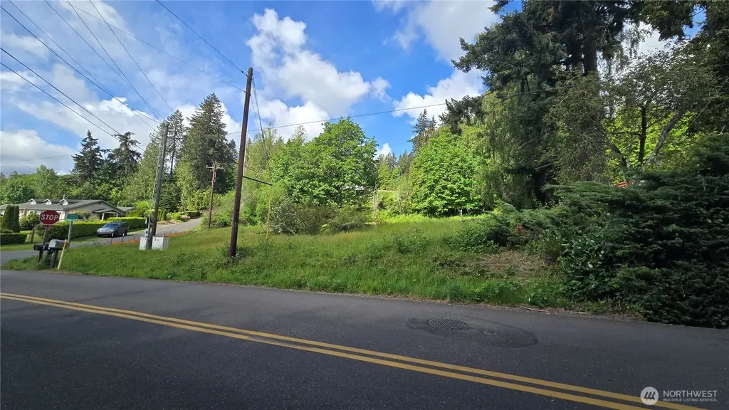 1562 Cole Street SE Port Orchard WA 98366