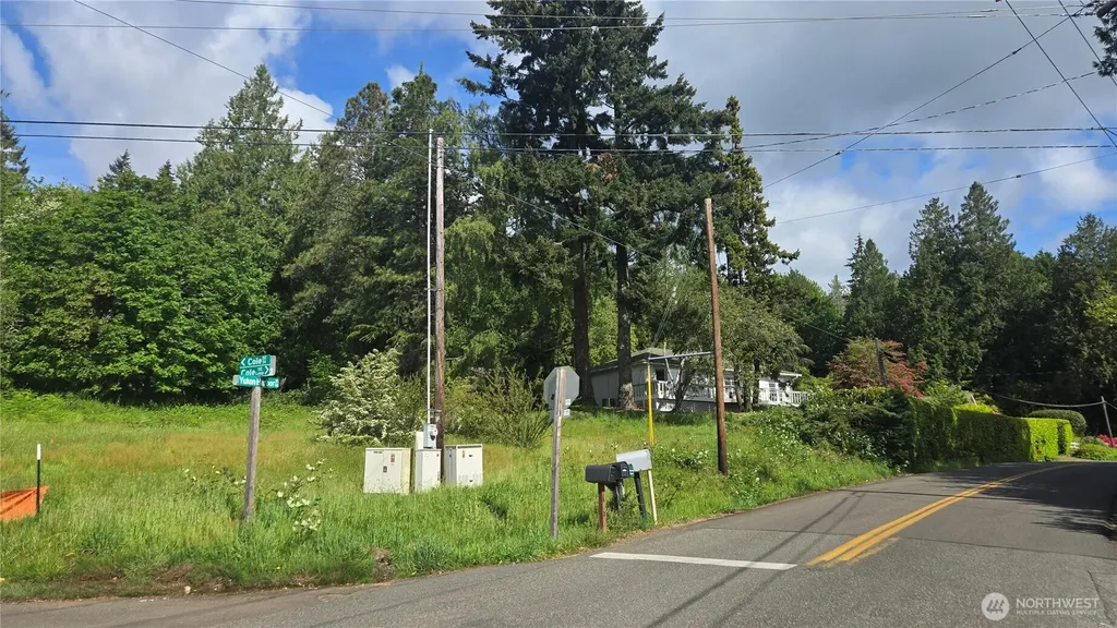1562 Cole Street SE Port Orchard WA 98366