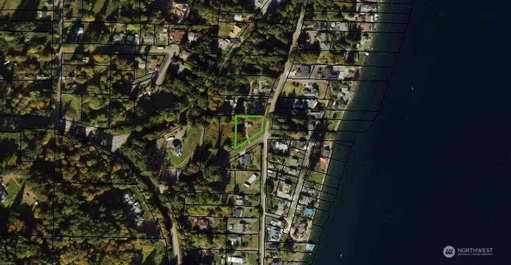 1562 Cole Street SE Port Orchard WA 98366