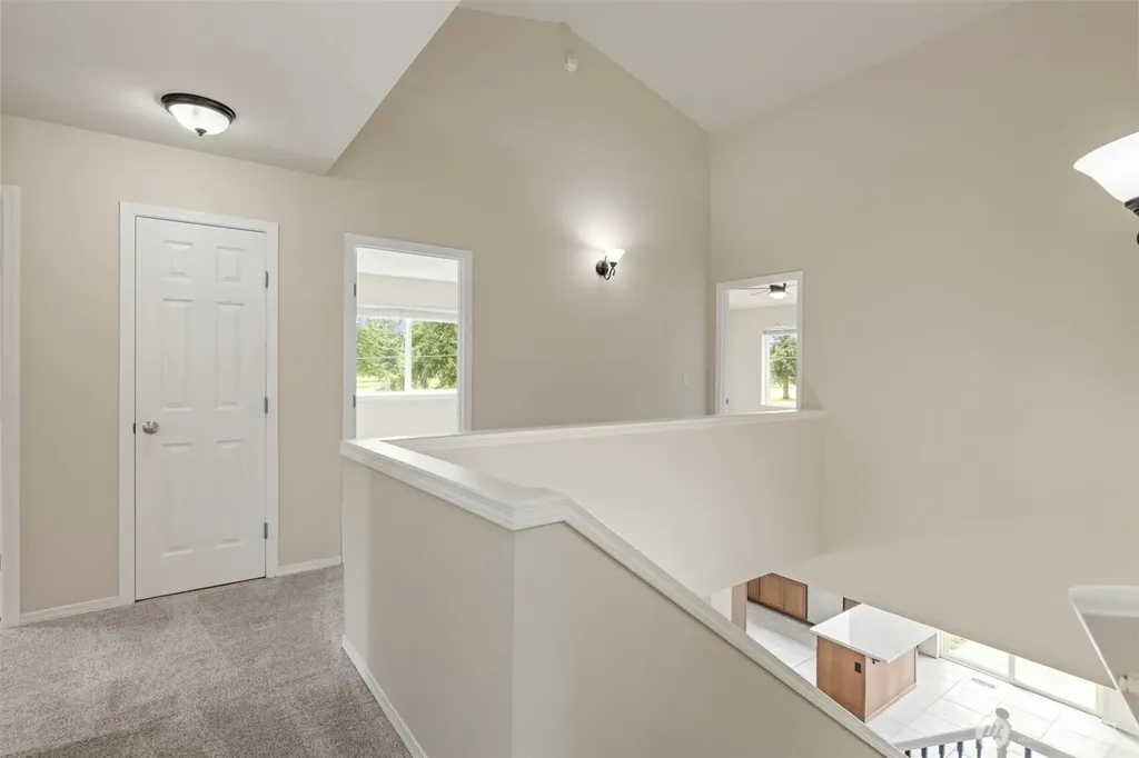 15233 100th Avenue SE Yelm WA 98597