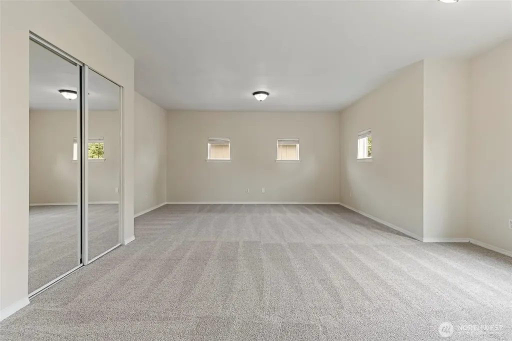 15233 100th Avenue SE Yelm WA 98597